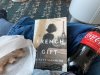 IMG_4304.JPEG
