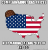 653932