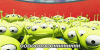 toy-story.gif