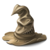090819_hats.png