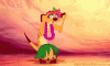 86677497-3434-4FD3-8157-7EF6CBE28EC0.gif