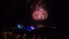 20220129_200634.jpg