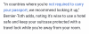 Screenshot_20220314-182356.png