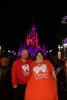 Disney 116.jpg Disney 116.jpg