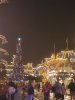 Disney 124.jpg Disney 124.jpg