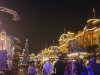 Disney 123.jpg Disney 123.jpg