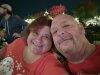 Disney 110.jpg Disney 110.jpg