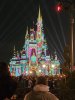 Disney 114.jpg Disney 114.jpg