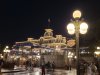 Disney 121.jpg Disney 121.jpg