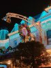 Disney 122.jpg Disney 122.jpg