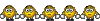 654664