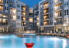 the-view-of-fort-worth-multifamily-pool-view-at-night-sm.png