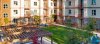 AXISGFA-California-Affordable-Housing-Architects-Citrine-Apartments-Courtyard-050520.jpg