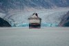 IMG_20180815_145834_1_small.jpg