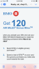2CD3E36F-04F7-4C5F-985B-142ABDEC5592.png
