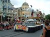 DSCF0054.jpg