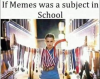 654979