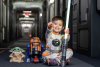 2022-03-12 - Star Wars Galactic Starcruiser - CSL Portraits_29.jpeg
