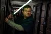 2022-03-12 - Star Wars Galactic Starcruiser - CSL Portraits_23.jpeg