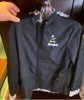 jacket.jpg