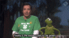 31669957-BA34-4743-B7DE-F4199AB74B72.gif