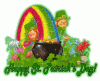 910869F7-1C26-40AF-B38C-E971146AD62D.gif