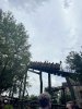 66D9794F-344B-4672-92C6-F3CDCD76ABC6.jpeg