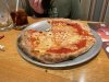 972EB99B-1494-4A40-872C-F5F5D264BD06.jpeg