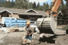 B8C0A8F6-3CB6-4AFA-96F6-097B2110E6A0.gif