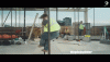 BB937B0C-0C90-4BE8-A2ED-1E4D3146A5EB.gif