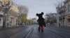 0603C635-9801-4AFD-A331-AC906D778E6A.jpeg