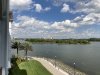 76DAE8D1-16C8-4684-8490-7C0D8505AA3C.jpeg