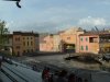 DSCF0081.jpg