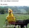 78B394DD-3153-408B-BE3D-9AEBF7EE3A79.jpeg