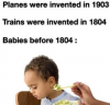 655701
