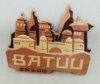 Batuu.jpeg