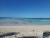 20220118_143557.jpg