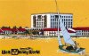 Disneysvenetianresort.jpg