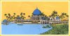 persian-hotel.jpg