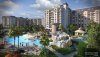 Disney-Riviera-Resort_Full_34425.jpg