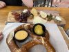 046EB529-B62A-474D-891B-BA256BBCEA47.jpeg