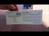 46013FED-3E50-4CFF-97E9-844ADBEE7C0C.png