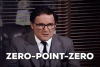 f962a531adda69d0ce46dd274f1053dc.gif