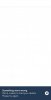 Screenshot_20220319-172533_Gallery.jpg