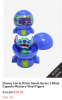 655978