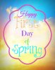 Spring.jpg