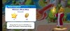 Screenshot_20220320-180732_Kingdoms.jpg