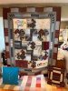 Quilt and pillows.jpg