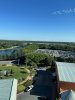 92F97D9C-0687-439D-925B-2F07ED29A916.jpeg