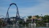 DSC05518.JPG